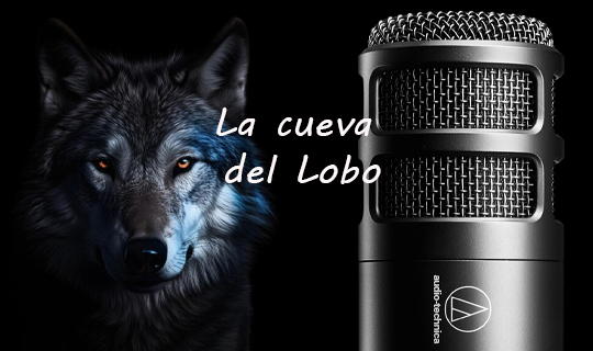 Event cover